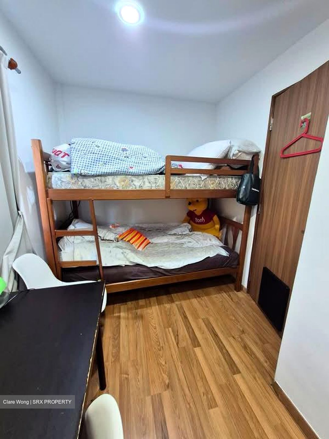Blk 58 Stirling Road (Queenstown), HDB 3 Rooms #526783241
